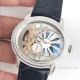 Swiss Replica Audemars Piguet Royal Millenary 4101 Watches Diamond Bezel (5)_th.jpg
